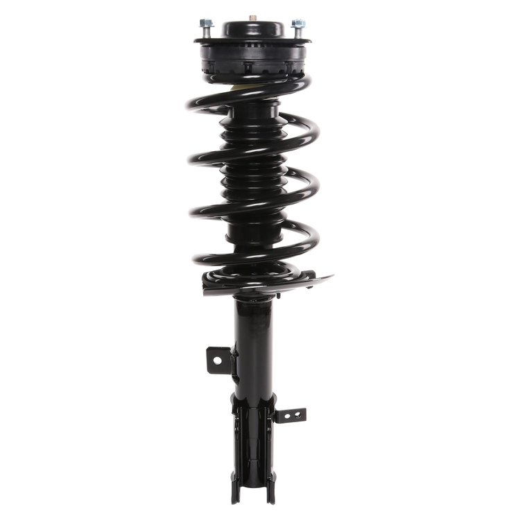 Strut Assembly