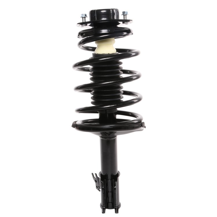 Strut Assembly