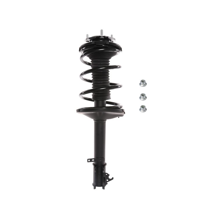 Strut Assembly
