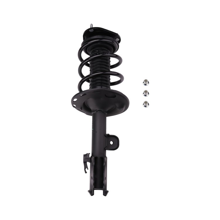 Strut Assembly