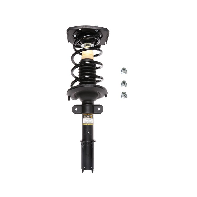 Strut Assembly