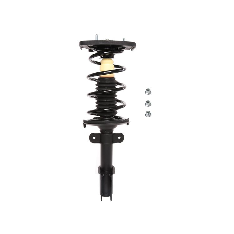 Strut Assembly