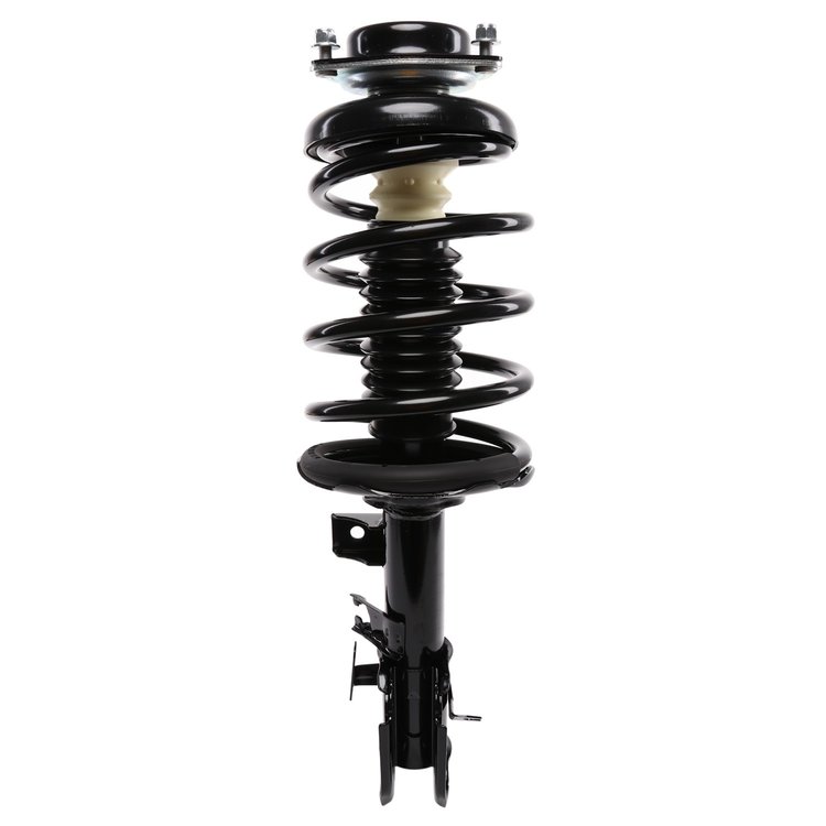 Strut Assembly