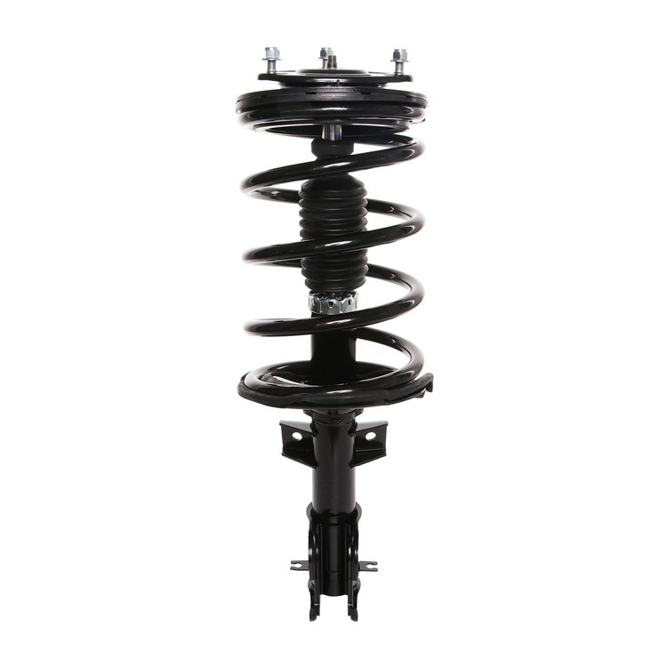 Strut Assembly