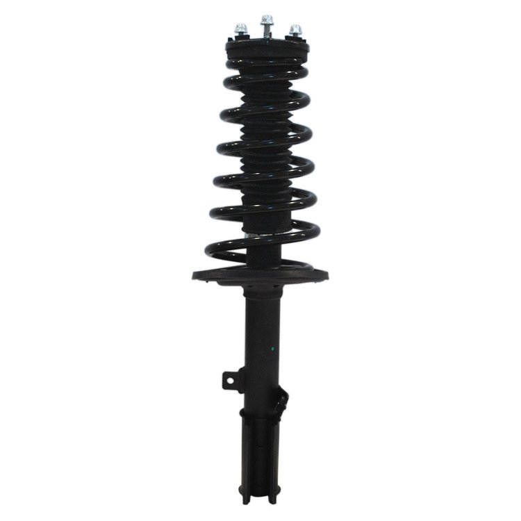 Strut Assembly