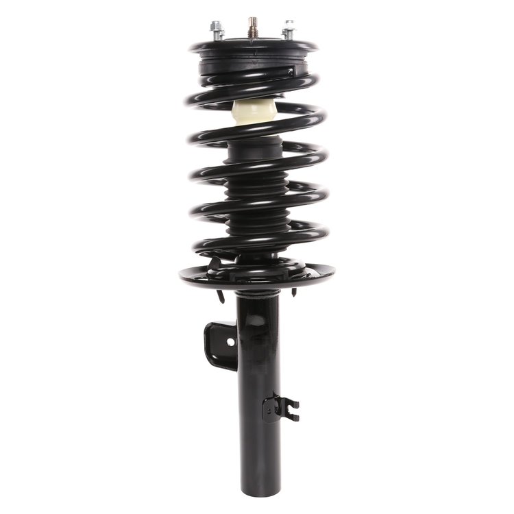 Strut Assembly