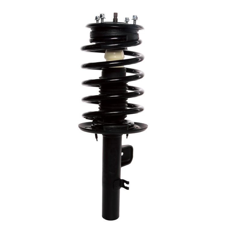 Strut Assembly