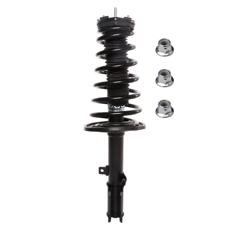 Strut Assembly