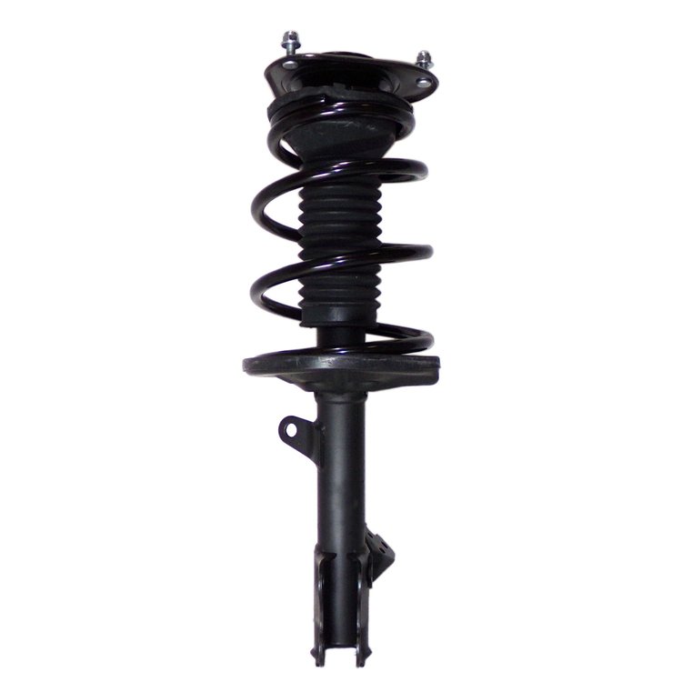 Strut Assembly