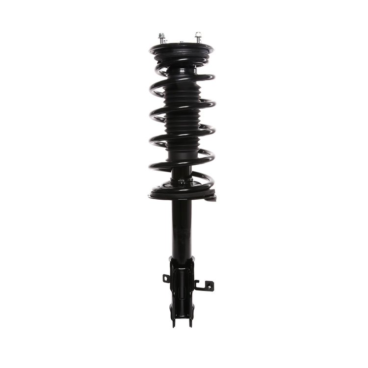 Strut Assembly