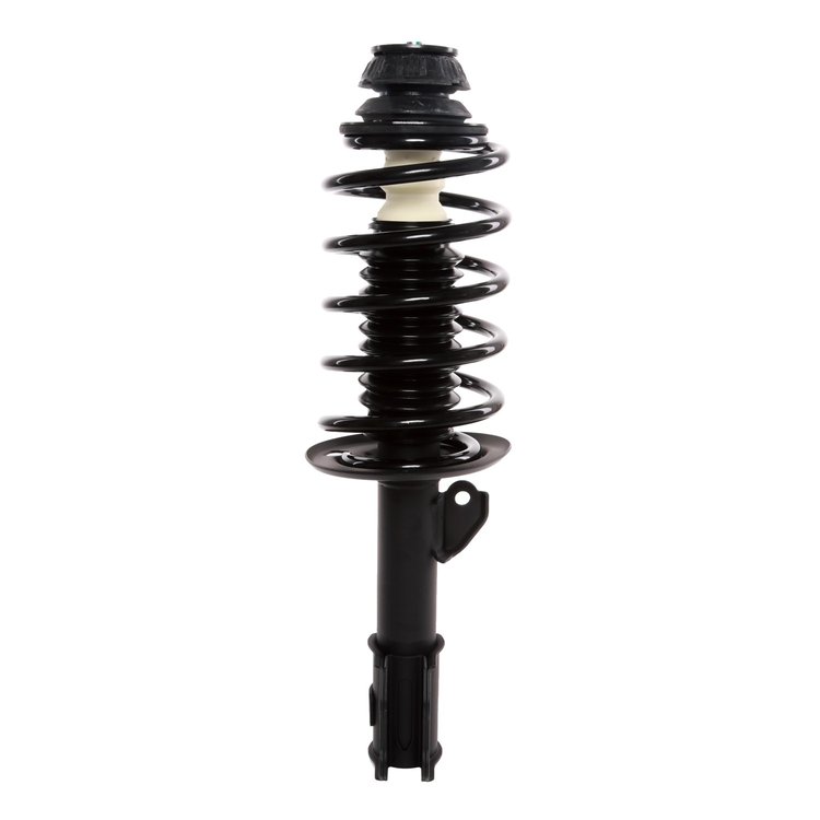 Strut Assembly