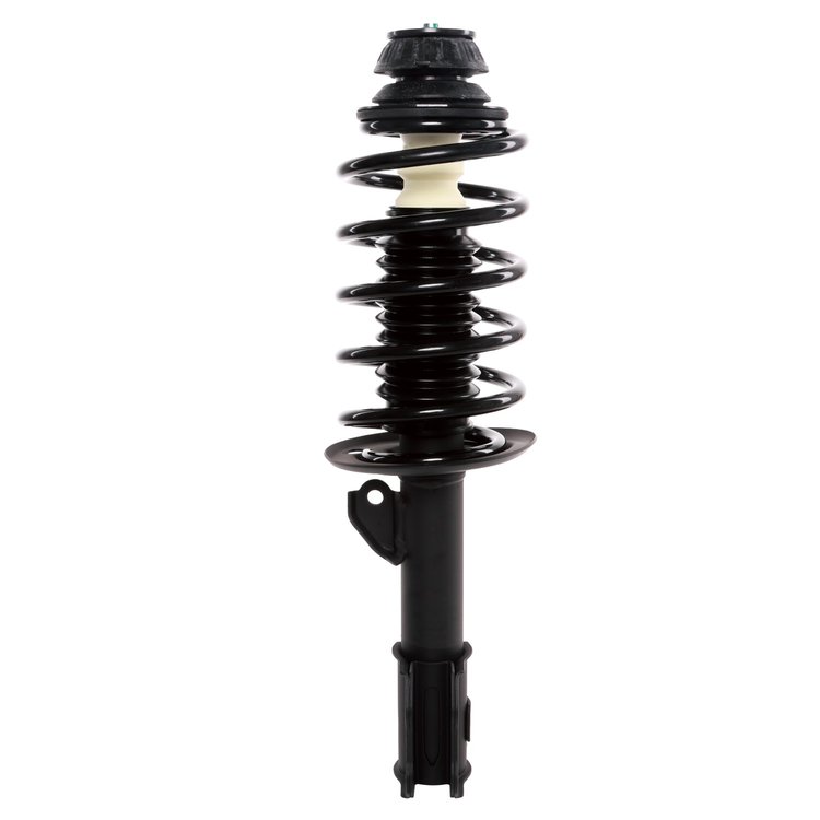 Strut Assembly