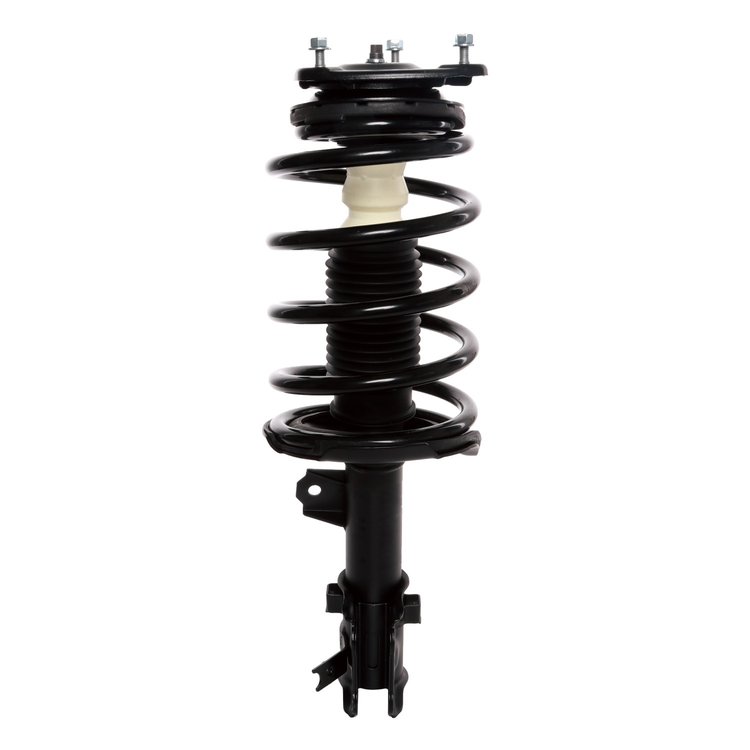 Strut Assembly