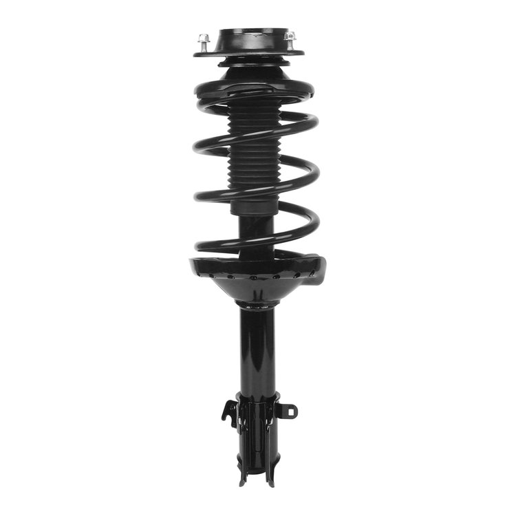 Strut Assembly