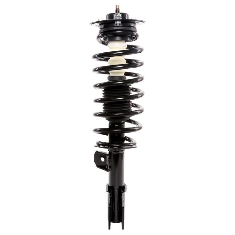 Strut Assembly