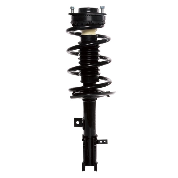 Strut Assembly