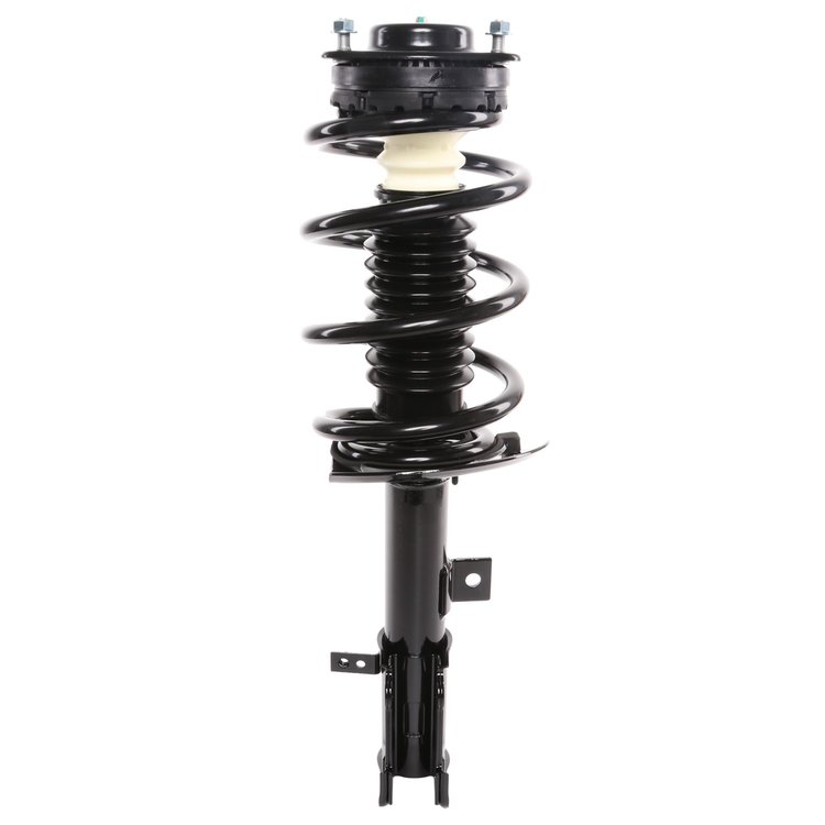 Strut Assembly