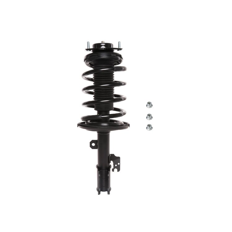 Strut Assembly