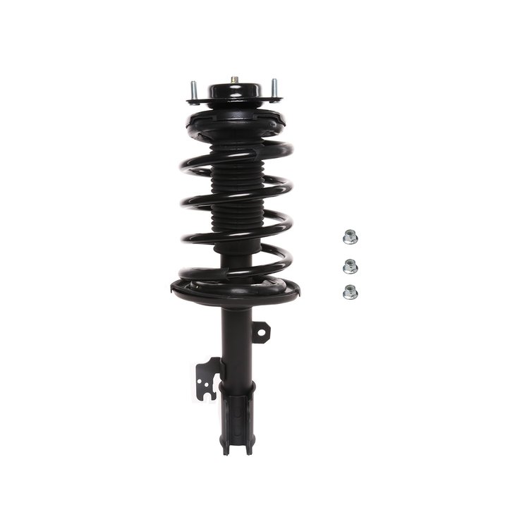 Strut Assembly