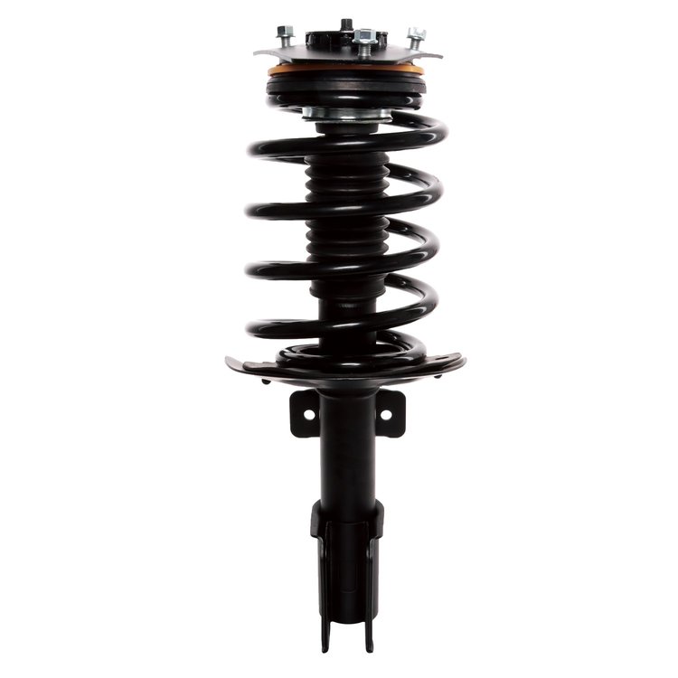 Strut Assembly
