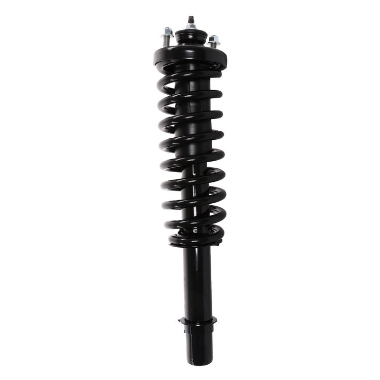 Strut Assembly