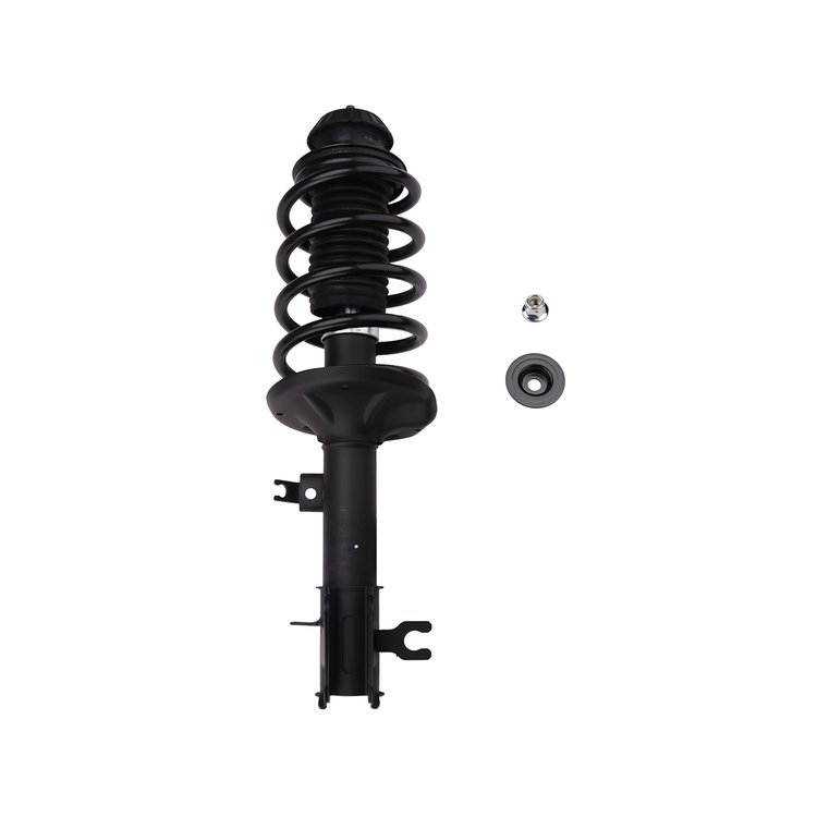 Strut Assembly