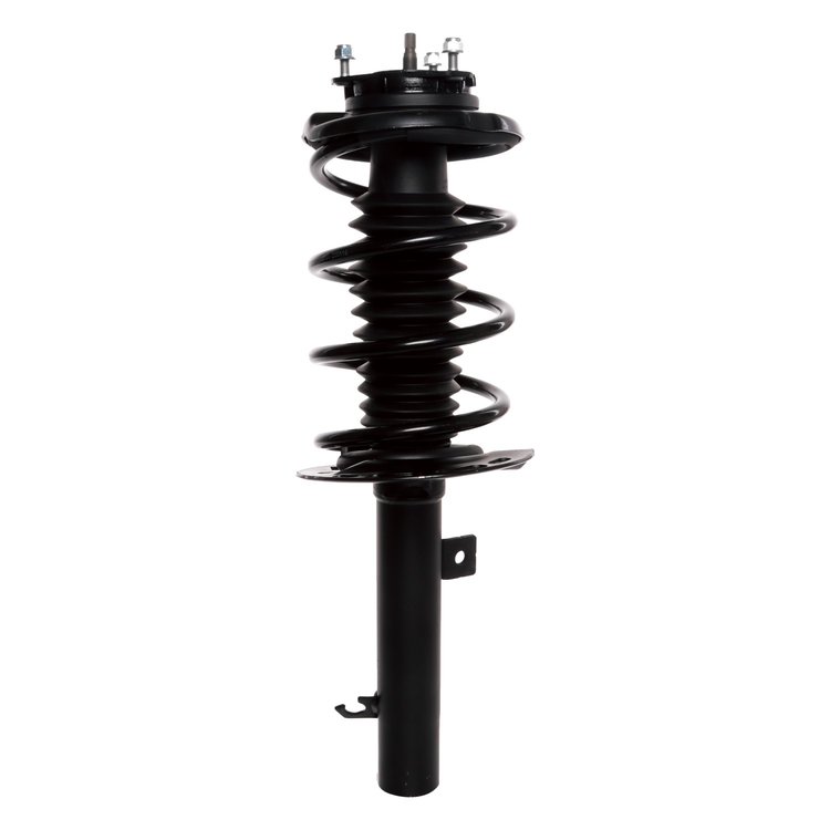 Strut Assembly
