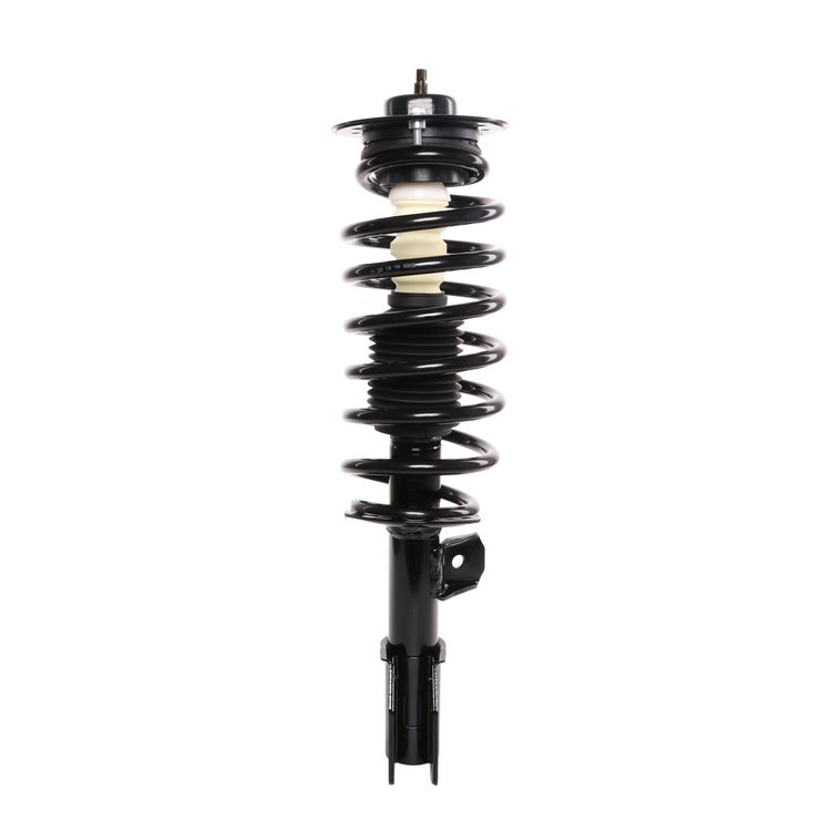 Strut Assembly