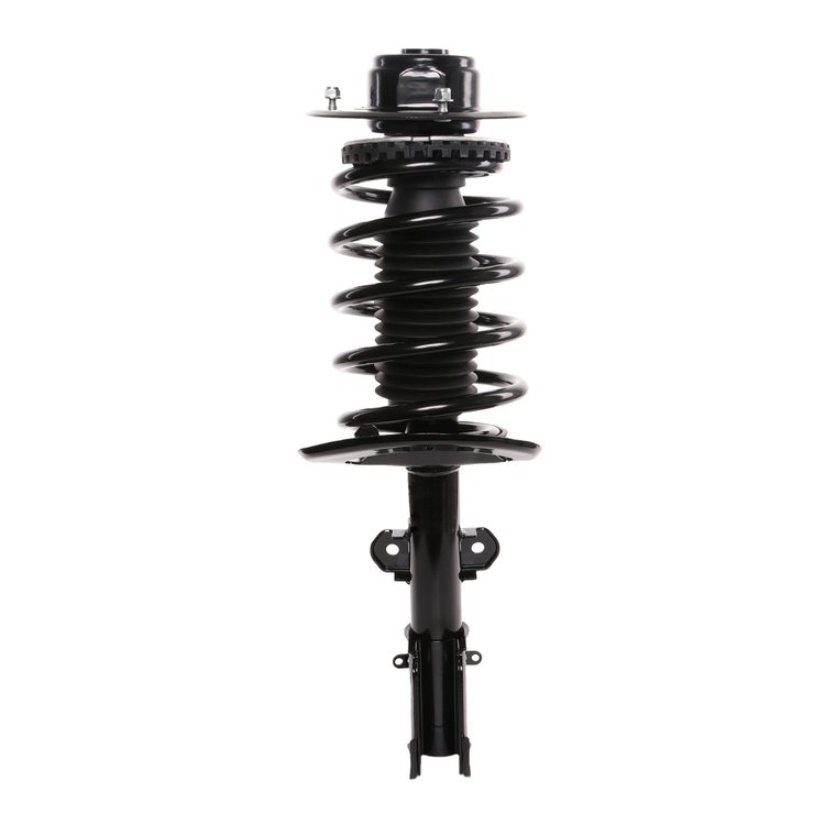 Strut Assembly