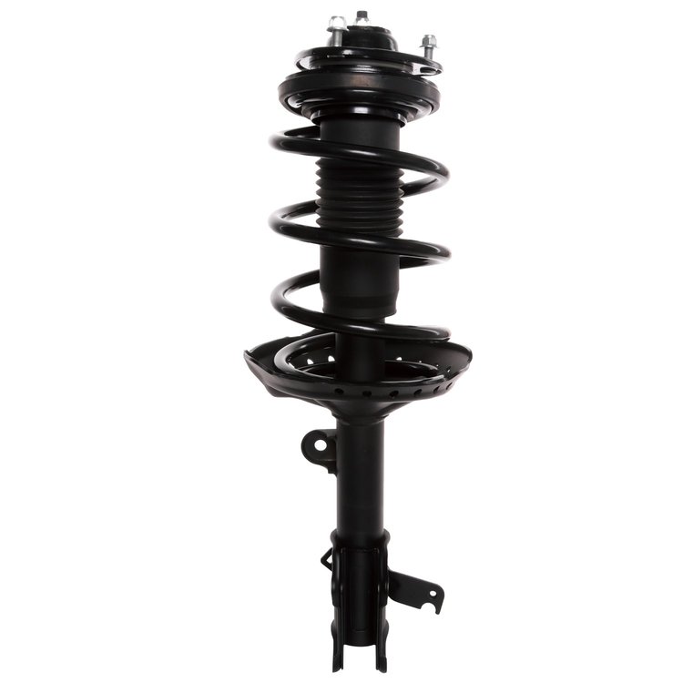 Strut Assembly