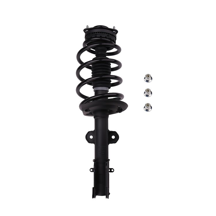 Strut Assembly