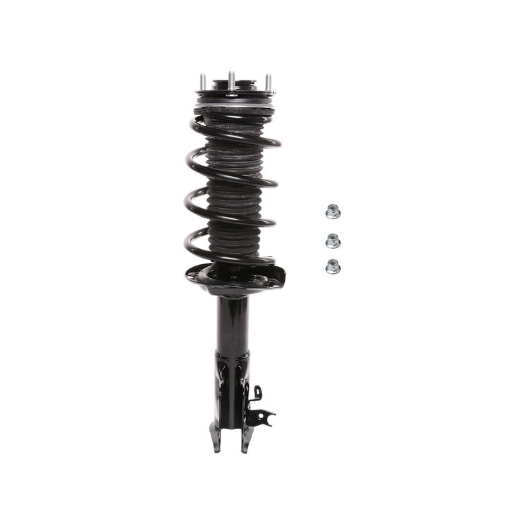 Strut Assembly