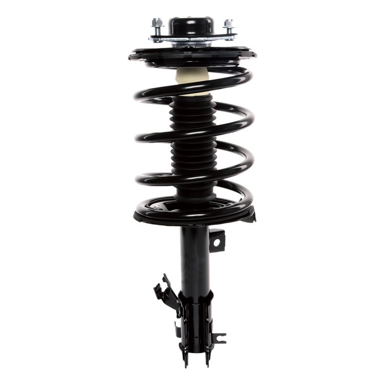 Strut Assembly