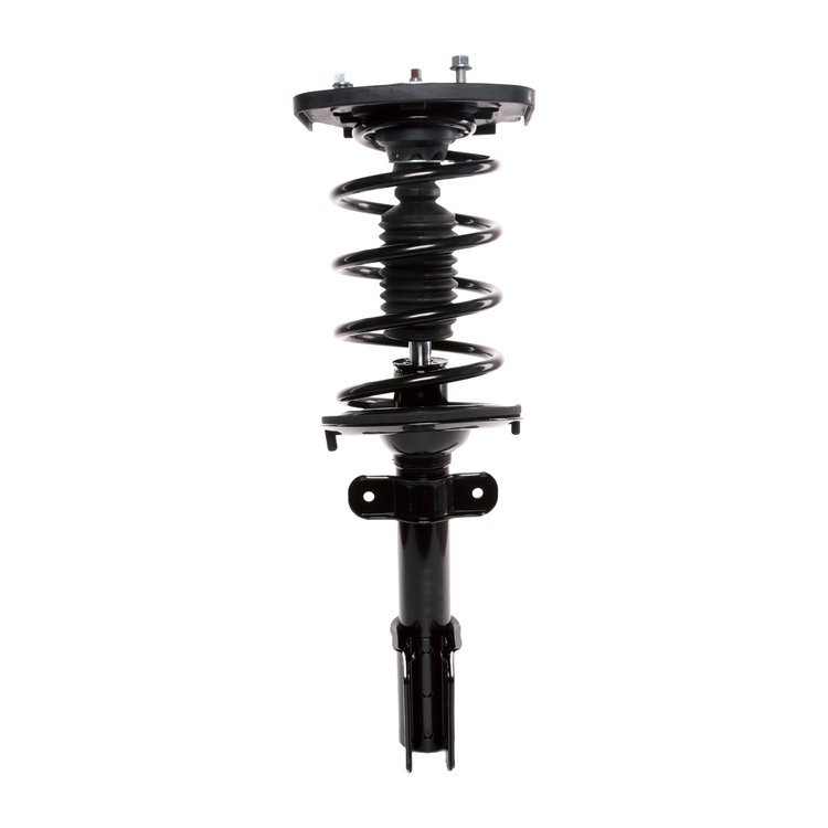Strut Assembly