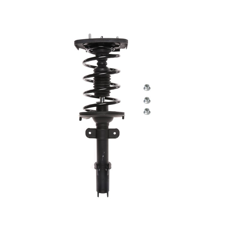Strut Assembly