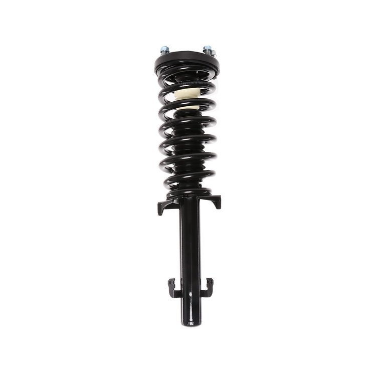 Strut Assembly