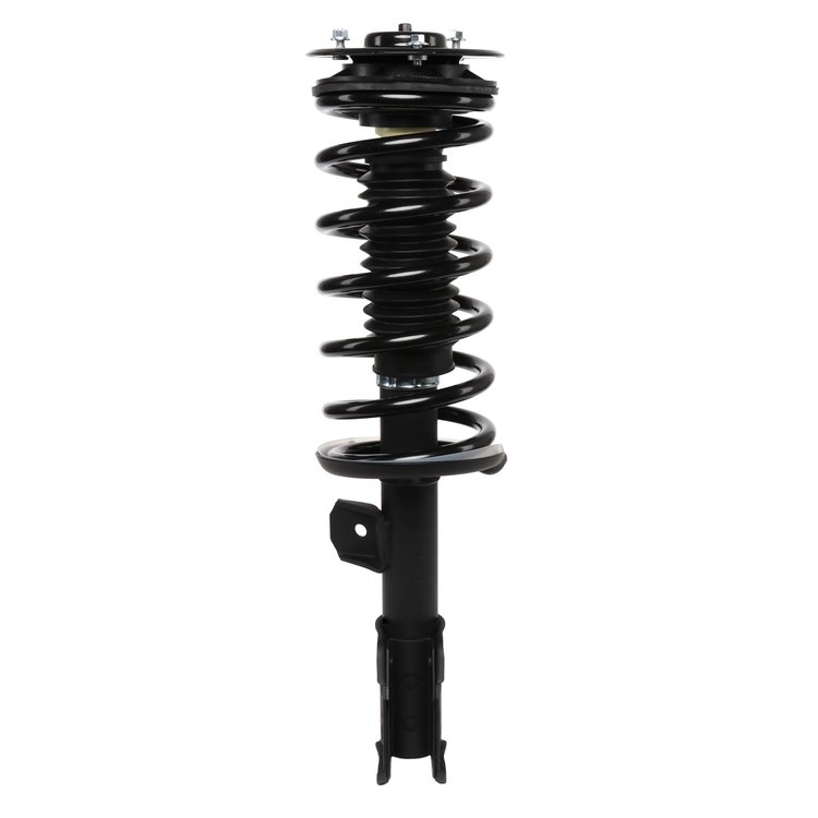 Strut Assembly