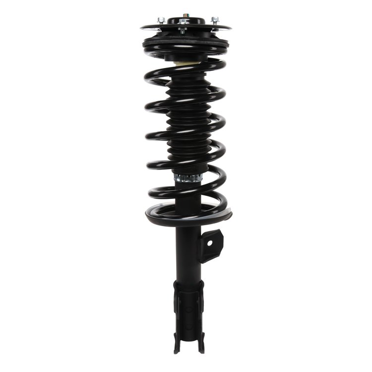 Strut Assembly
