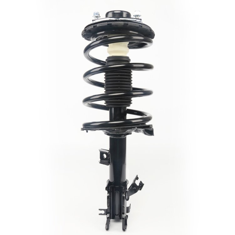 Strut Assembly