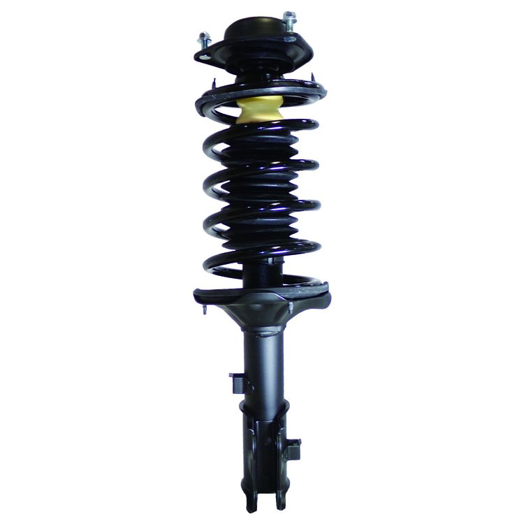 Strut Assembly