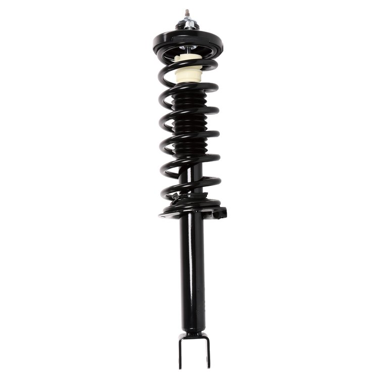 Strut Assembly