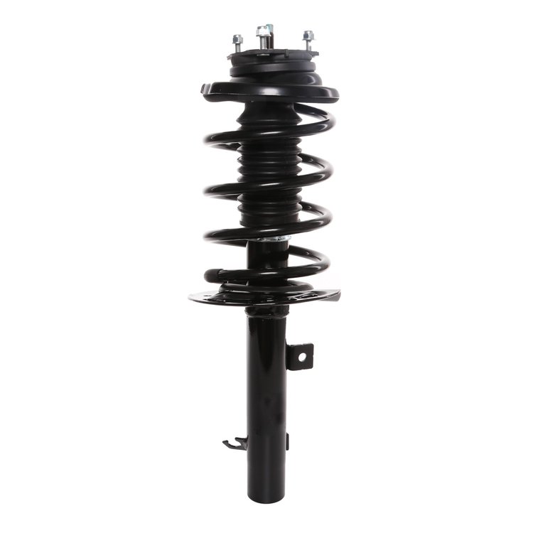 Strut Assembly