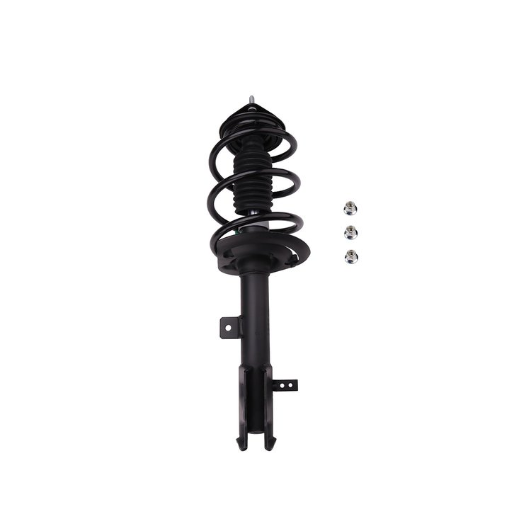 Strut Assembly
