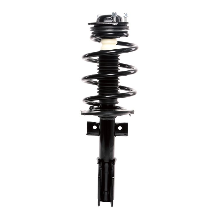 Strut Assembly