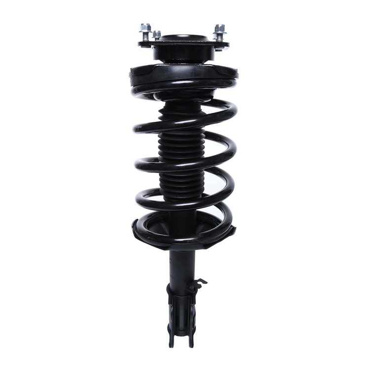 Strut Assembly