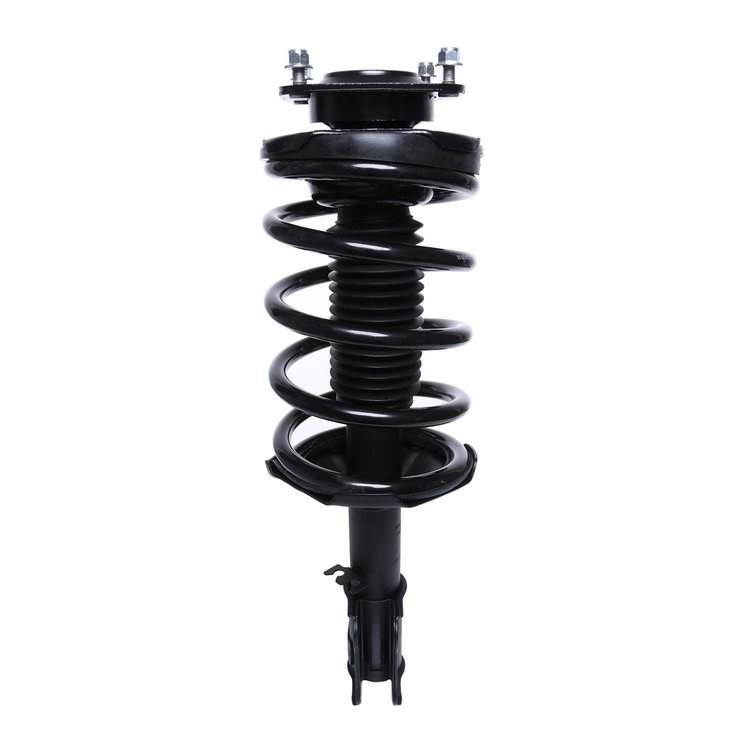 Strut Assembly