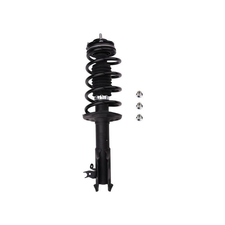 Strut Assembly