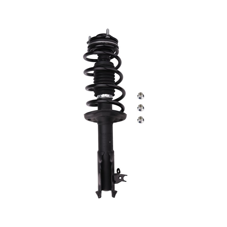 Strut Assembly