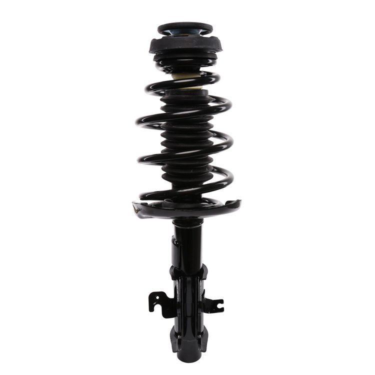 Strut Assembly