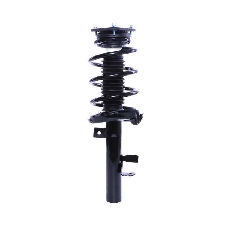 Strut Assembly